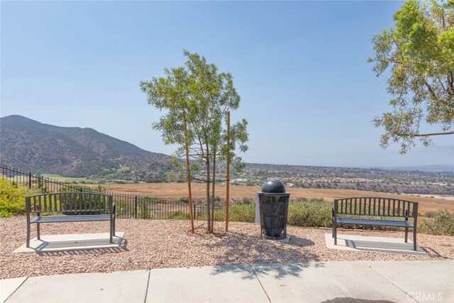 7543 Summer Day Dr, Corona, CA 92883 - photo 30