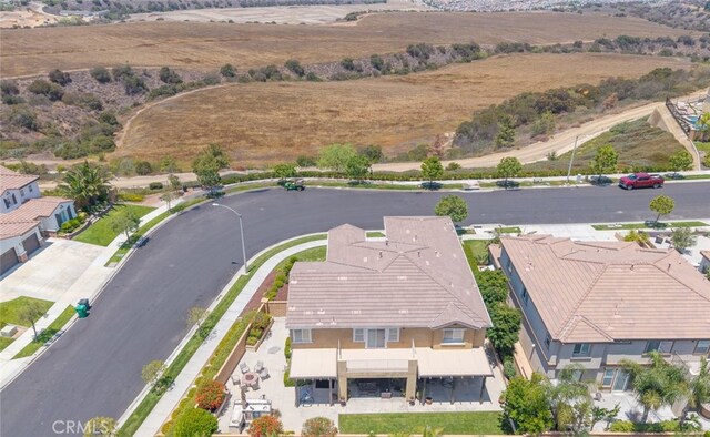 7543 Summer Day Dr, Corona, CA 92883 - photo 52