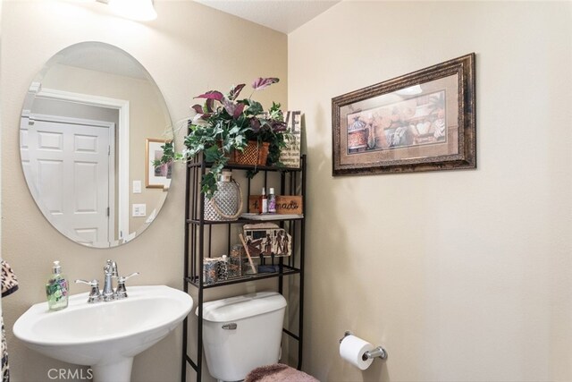 7543 Summer Day Dr, Corona, CA 92883 - photo 22
