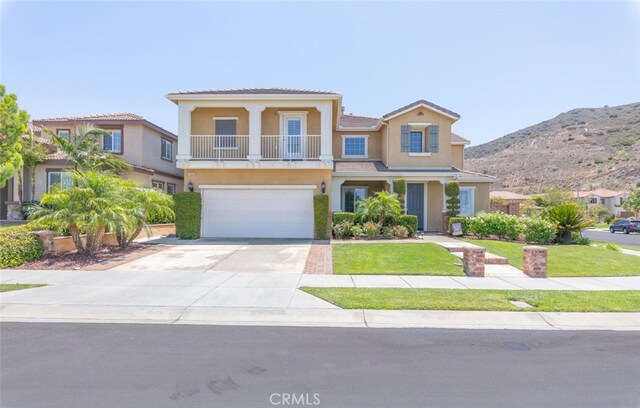 7543 Summer Day Dr, Corona, CA 92883 - photo 4