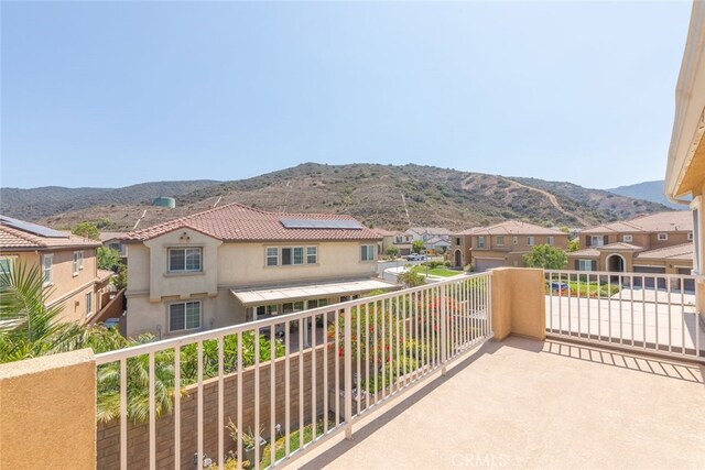 7543 Summer Day Dr, Corona, CA 92883 - photo 39
