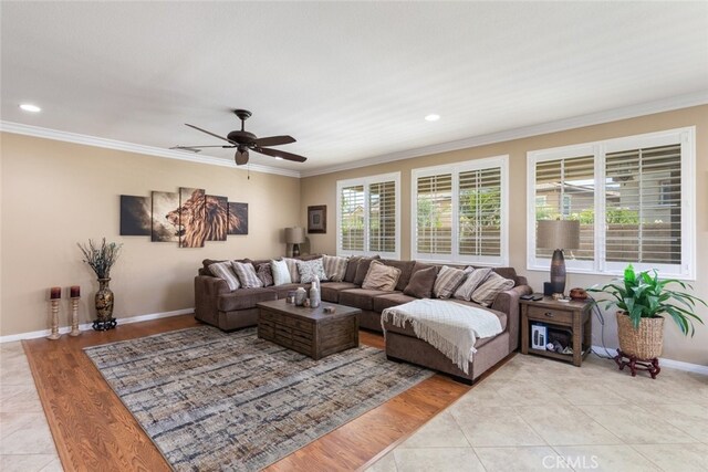 7543 Summer Day Dr, Corona, CA 92883 - photo 21