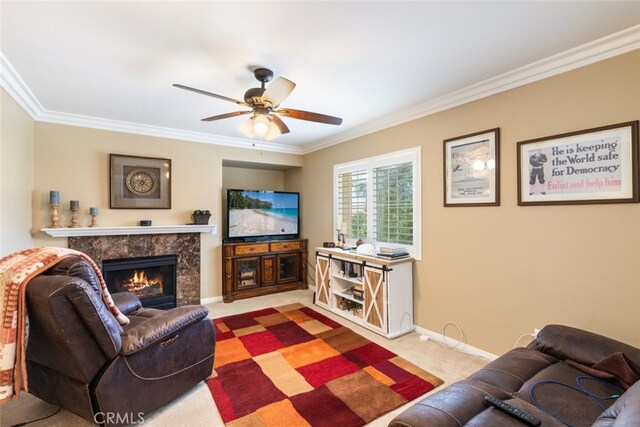 7543 Summer Day Dr, Corona, CA 92883 - photo 37