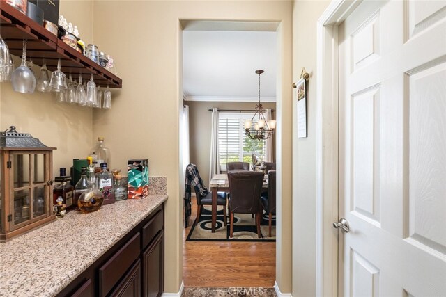 7543 Summer Day Dr, Corona, CA 92883 - photo 19