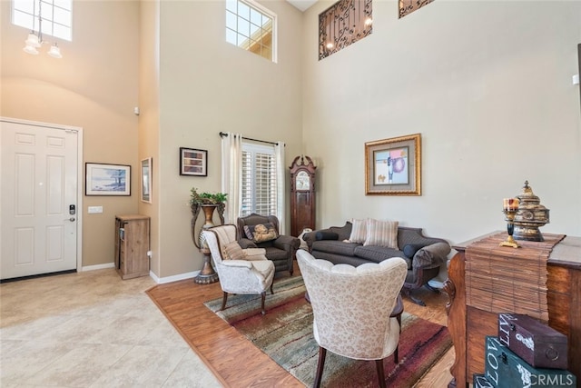 7543 Summer Day Dr, Corona, CA 92883 - photo 14