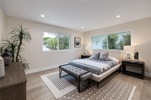 2817 San Ramon Dr, Rancho Palos Verdes, CA 90275 - photo 34