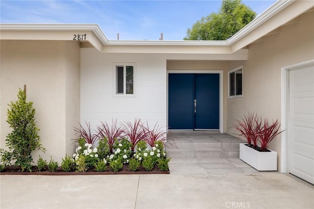 2817 San Ramon Dr, Rancho Palos Verdes, CA 90275 - photo 8