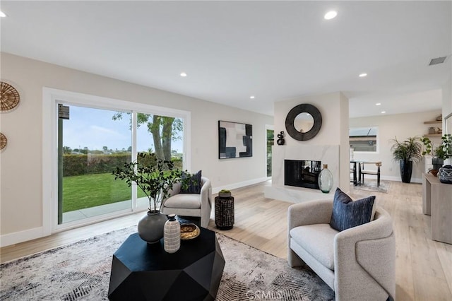 2817 San Ramon Dr, Rancho Palos Verdes, CA 90275 - photo 11