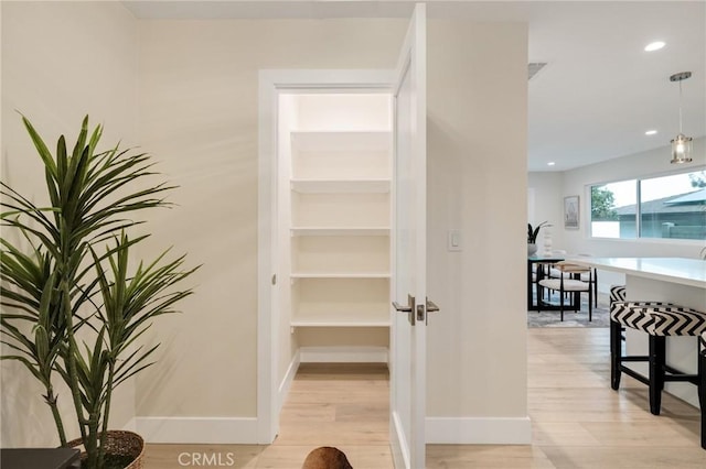 2817 San Ramon Dr, Rancho Palos Verdes, CA 90275 - view of storage area