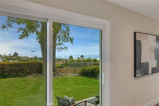 2817 San Ramon Dr, Rancho Palos Verdes, CA 90275 - photo 33