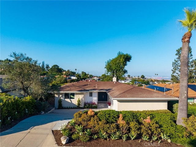 2817 San Ramon Dr, Rancho Palos Verdes, CA 90275 - photo 2