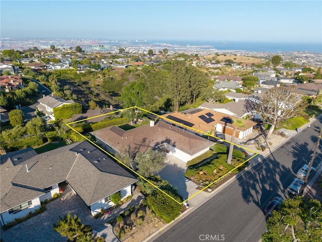 2817 San Ramon Dr, Rancho Palos Verdes, CA 90275 - photo 4