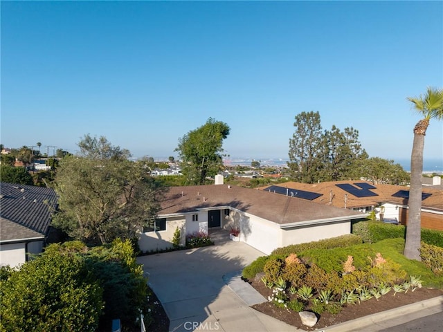 2817 San Ramon Dr, Rancho Palos Verdes, CA 90275 - photo 42