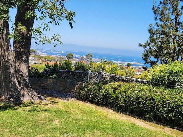 2817 San Ramon Dr, Rancho Palos Verdes, CA 90275 - photo 3