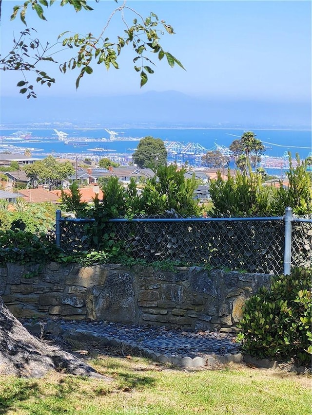 2817 San Ramon Dr, Rancho Palos Verdes, CA 90275 - photo 46