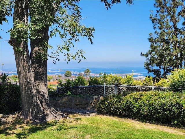 2817 San Ramon Dr, Rancho Palos Verdes, CA 90275 - photo 1