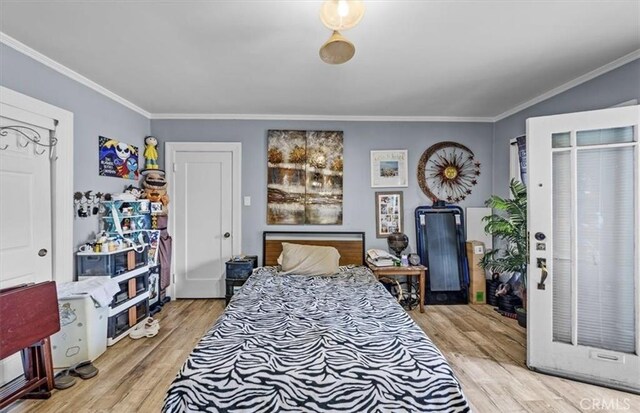 1236 W Martin Luther King Jr, Los Angeles, CA 90037 - photo 20