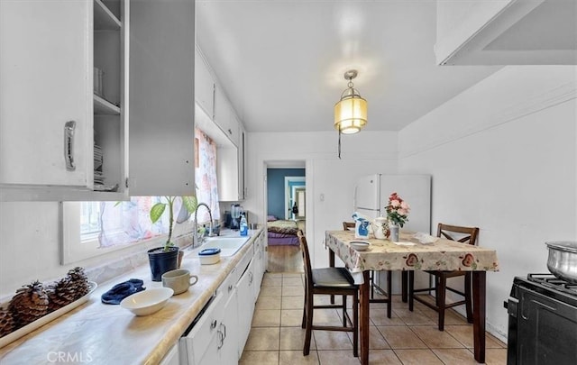 1236 W Martin Luther King Jr, Los Angeles, CA 90037 - photo 53
