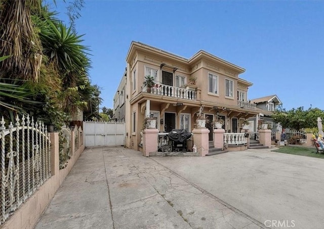 1236 W Martin Luther King Jr, Los Angeles, CA 90037 - photo 2