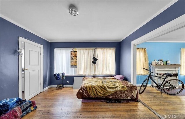 1236 W Martin Luther King Jr, Los Angeles, CA 90037 - photo 50