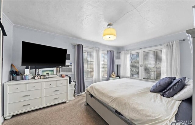 1236 W Martin Luther King Jr, Los Angeles, CA 90037 - photo 15