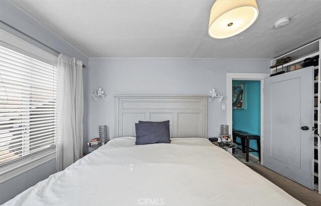 1236 W Martin Luther King Jr, Los Angeles, CA 90037 - photo 16