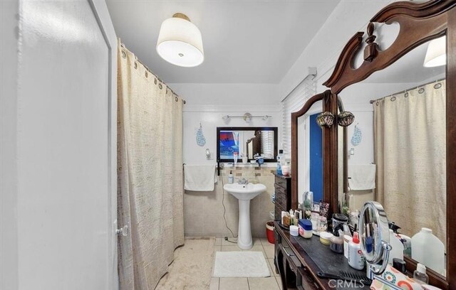 1236 W Martin Luther King Jr, Los Angeles, CA 90037 - photo 44