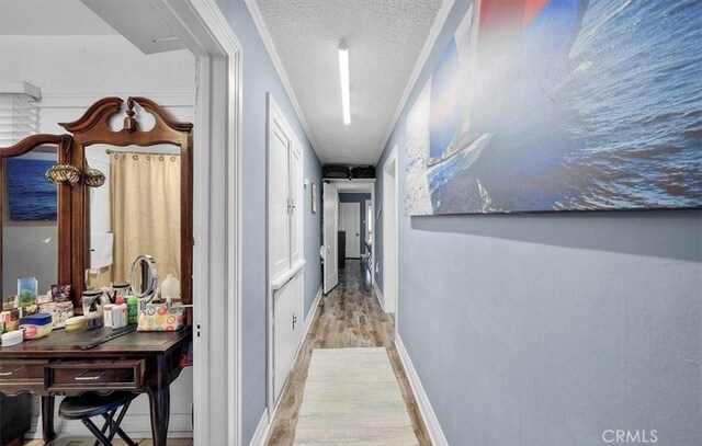 1236 W Martin Luther King Jr, Los Angeles, CA 90037 - photo 45