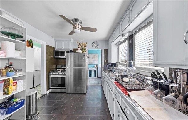 1236 W Martin Luther King Jr, Los Angeles, CA 90037 - photo 13