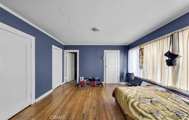 1236 W Martin Luther King Jr, Los Angeles, CA 90037 - photo 49