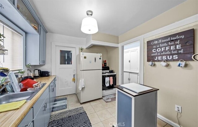 1236 W Martin Luther King Jr, Los Angeles, CA 90037 - photo 42