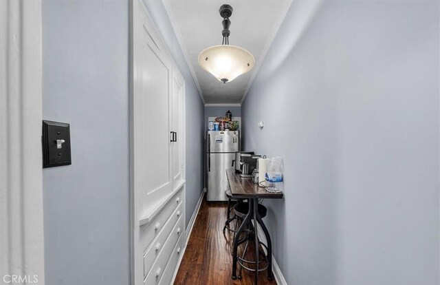 1236 W Martin Luther King Jr, Los Angeles, CA 90037 - photo 27