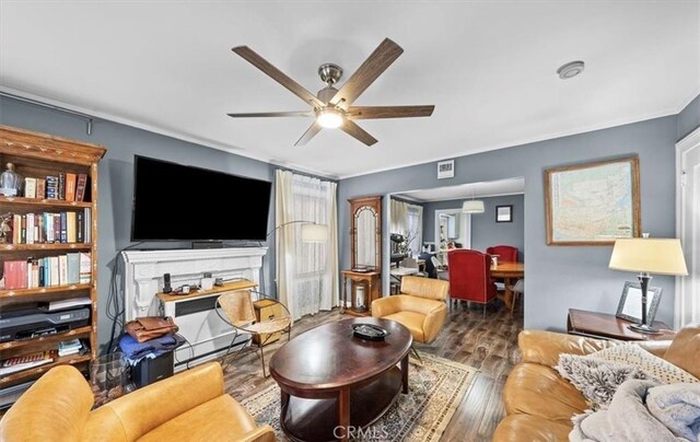 1236 W Martin Luther King Jr, Los Angeles, CA 90037 - photo 35