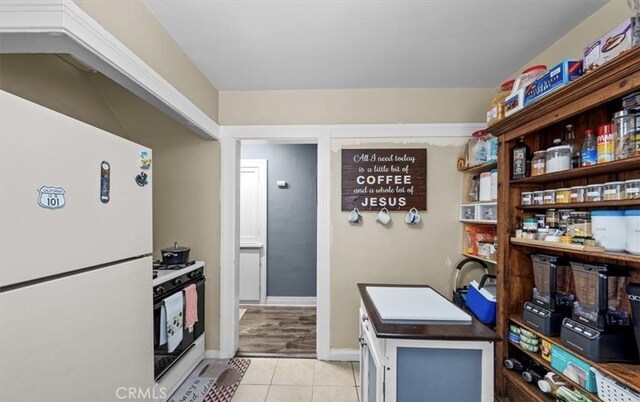 1236 W Martin Luther King Jr, Los Angeles, CA 90037 - photo 43