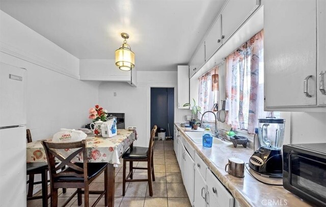 1236 W Martin Luther King Jr, Los Angeles, CA 90037 - photo 52