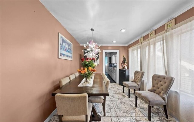 1236 W Martin Luther King Jr, Los Angeles, CA 90037 - photo 8
