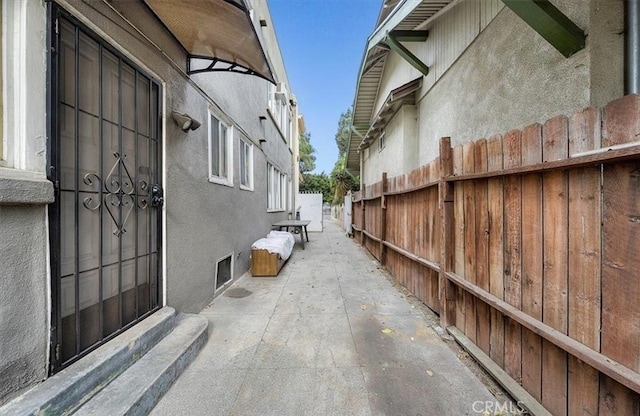1236 W Martin Luther King Jr, Los Angeles, CA 90037 - photo 6