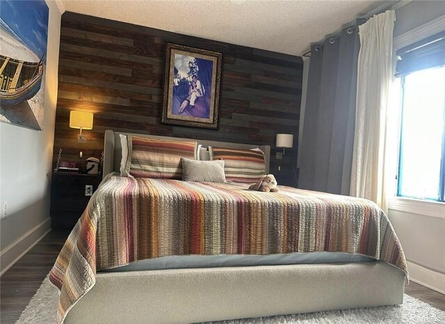 1236 W Martin Luther King Jr, Los Angeles, CA 90037 - photo 36