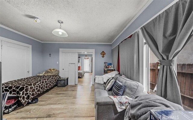 1236 W Martin Luther King Jr, Los Angeles, CA 90037 - photo 23