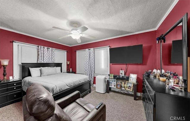 1236 W Martin Luther King Jr, Los Angeles, CA 90037 - photo 29