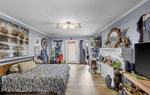 1236 W Martin Luther King Jr, Los Angeles, CA 90037 - photo 21