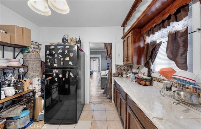 1236 W Martin Luther King Jr, Los Angeles, CA 90037 - photo 25