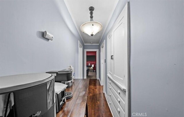 1236 W Martin Luther King Jr, Los Angeles, CA 90037 - photo 28
