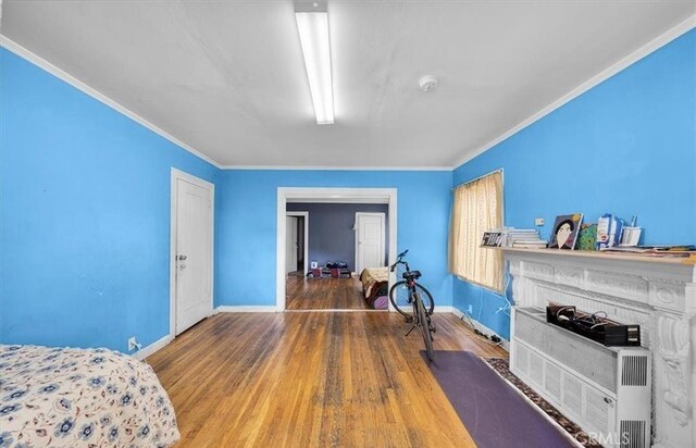 1236 W Martin Luther King Jr, Los Angeles, CA 90037 - photo 46