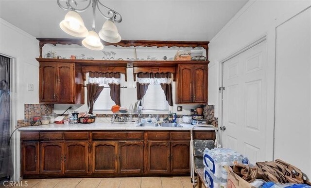 1236 W Martin Luther King Jr, Los Angeles, CA 90037 - photo 24