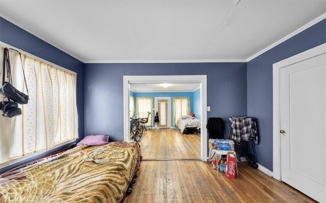 1236 W Martin Luther King Jr, Los Angeles, CA 90037 - photo 51