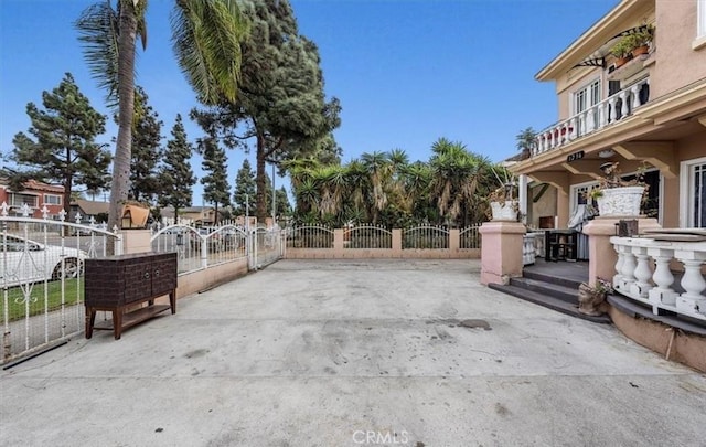 1236 W Martin Luther King Jr, Los Angeles, CA 90037 - photo 4