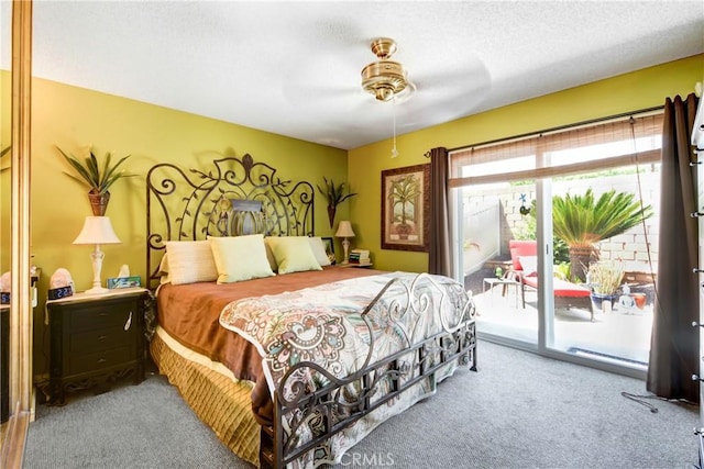 26044 Sunnywood St, Menifee, CA 92586 - photo 19