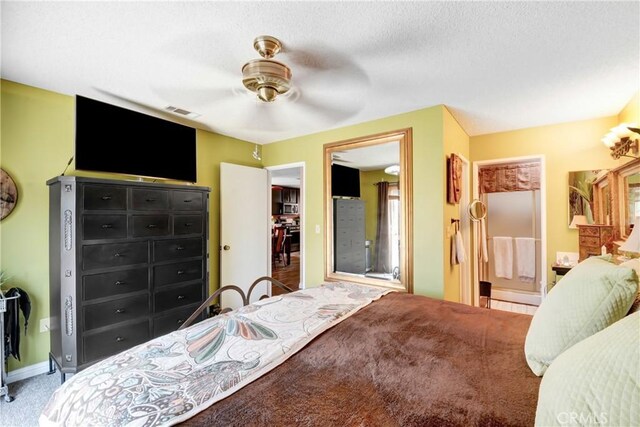26044 Sunnywood St, Menifee, CA 92586 - photo 20