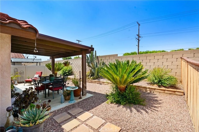 26044 Sunnywood St, Menifee, CA 92586 - photo 7